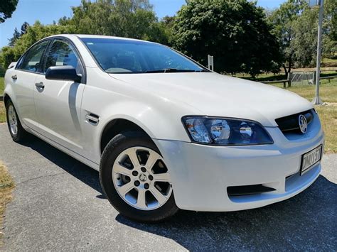 holden omega for sale|Holden Commodore Omega Sedan for Sale .